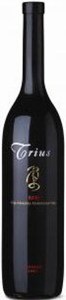 Trius Red 2011